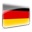 [ico: deutsch]