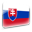 [ico: slovenčina]