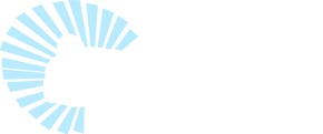 [F.T. Mont s.r.o.]