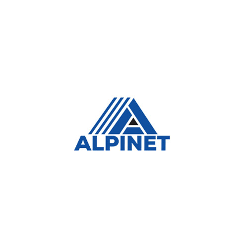 [logo]